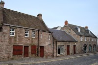 The Fair Maids House Visitor Centre 1066698 Image 0